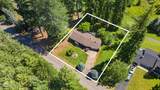 12328 Kensington Ave - Photo 48