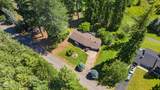 12328 Kensington Ave - Photo 49