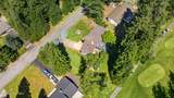 12328 Kensington Ave - Photo 52