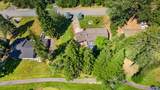 12328 Kensington Ave - Photo 53