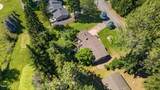 12328 Kensington Ave - Photo 54