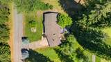 12328 Kensington Ave - Photo 55