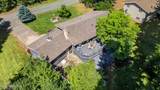 12328 Kensington Ave - Photo 56