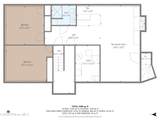 12328 Kensington Ave - Photo 59