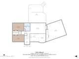 12328 Kensington Ave - Photo 60