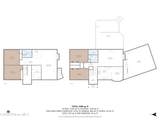 12328 Kensington Ave - Photo 61