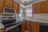 416 Crystal Creek Rd - Photo 10