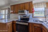 416 Crystal Creek Rd - Photo 11