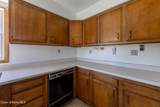 416 Crystal Creek Rd - Photo 12