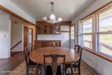 416 Crystal Creek Rd - Photo 13