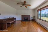 416 Crystal Creek Rd - Photo 14