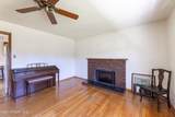 416 Crystal Creek Rd - Photo 15