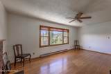 416 Crystal Creek Rd - Photo 16