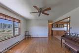 416 Crystal Creek Rd - Photo 17