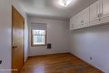 416 Crystal Creek Rd - Photo 18