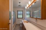 416 Crystal Creek Rd - Photo 19