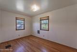 416 Crystal Creek Rd - Photo 20