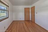 416 Crystal Creek Rd - Photo 21