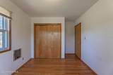 416 Crystal Creek Rd - Photo 22