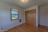416 Crystal Creek Rd - Photo 23