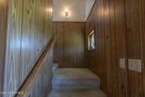 416 Crystal Creek Rd - Photo 24