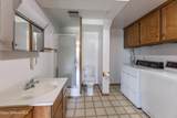 416 Crystal Creek Rd - Photo 25