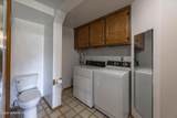 416 Crystal Creek Rd - Photo 26