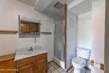 416 Crystal Creek Rd - Photo 27