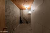 416 Crystal Creek Rd - Photo 29