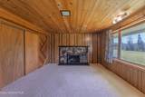 416 Crystal Creek Rd - Photo 30