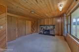 416 Crystal Creek Rd - Photo 31