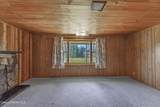 416 Crystal Creek Rd - Photo 32