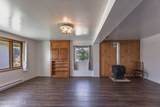 416 Crystal Creek Rd - Photo 33