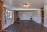 416 Crystal Creek Rd - Photo 34