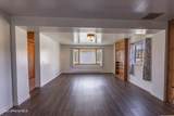 416 Crystal Creek Rd - Photo 35