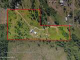 416 Crystal Creek Rd - Photo 36