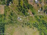 416 Crystal Creek Rd - Photo 37