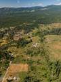 416 Crystal Creek Rd - Photo 38