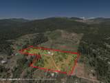 416 Crystal Creek Rd - Photo 39