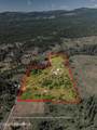 416 Crystal Creek Rd - Photo 4