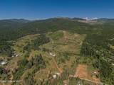 416 Crystal Creek Rd - Photo 40