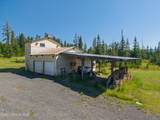 416 Crystal Creek Rd - Photo 41