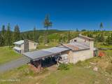 416 Crystal Creek Rd - Photo 42