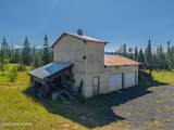 416 Crystal Creek Rd - Photo 43