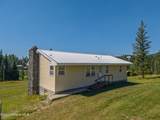 416 Crystal Creek Rd - Photo 44