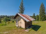 416 Crystal Creek Rd - Photo 45