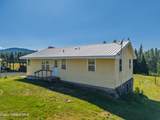 416 Crystal Creek Rd - Photo 46