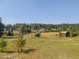 416 Crystal Creek Rd - Photo 47