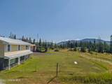416 Crystal Creek Rd - Photo 48