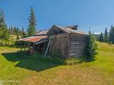 416 Crystal Creek Rd - Photo 49